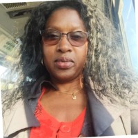 Dieumbe Niassa Sow