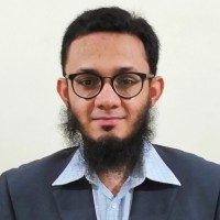 Vaqar Siddiqui