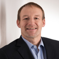 Jürgen Walter
