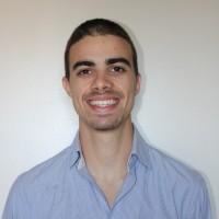 Diogo C. Nunes