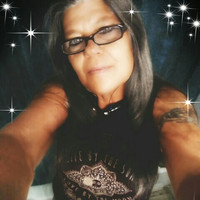 Charlene Daughtry