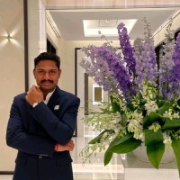 VISHNU DAS