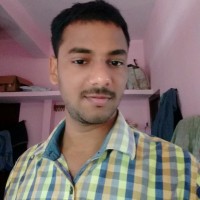 Venkateswarlu Kadali