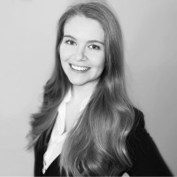 Sophie Carlson