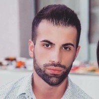 Marko Roganovic