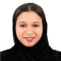 Reem Alessa