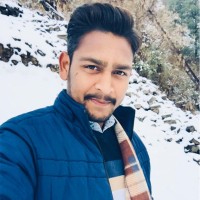 Vikas Indora