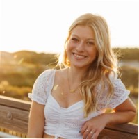 Riley Pino