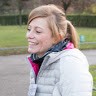 Deborah Pelissier