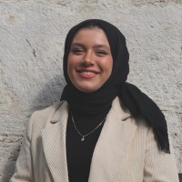 Münteha Arıcan