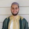 Omar Elhanafy