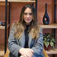 Fernanda Lopes, Cea