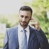 Giannis Papadapoulos