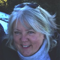 Tina Boswell
