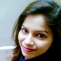 Jayshree Baniya