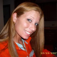 Jessica Allen