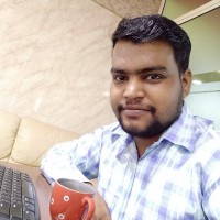 Vimlesh Gupta