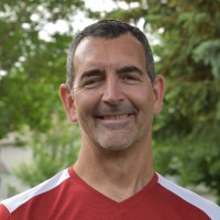 Sam DeLeo