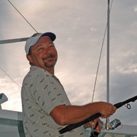 George Pfeiffer