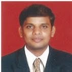 Rakesh Kumar Gupta