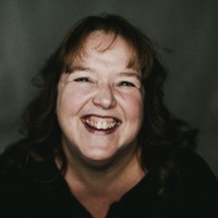 Raylene Brent