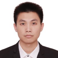 王锦泉