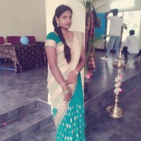 Pushpalatha S