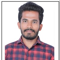 Dnyaneshwar Sarvade