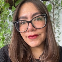 Ilse Noemí López Ruesga
