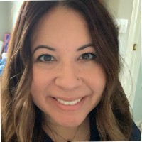 Tara Haney