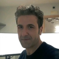 Egidio Ielpo