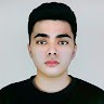 Christian Paul Badilla