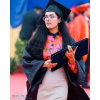 Ishika Bankura