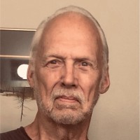 Curt Rogers