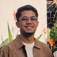 Fakhrul Fauzi