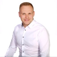 Daniel Maciejewski