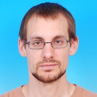 Lukáš Vlas