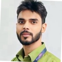 Kanhiya Kumar