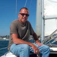Mark Mark Beucler