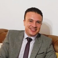 Abdelkarim BEN FARHAT