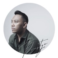 Bangun Dwi Prasetyo