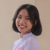Hoàng Thị Đoan Trang