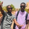 Abdoul Tandia