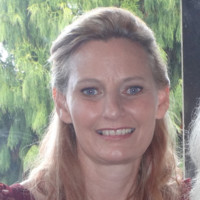 Beth Smith