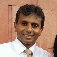 Pasan Perera