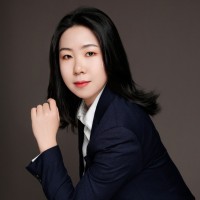 Winnie GAO