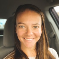 Jennifer Roberts