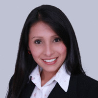 Yehimi Soley Novoa Avila