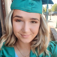 Abbi Deuel