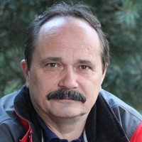 Josef Bucký